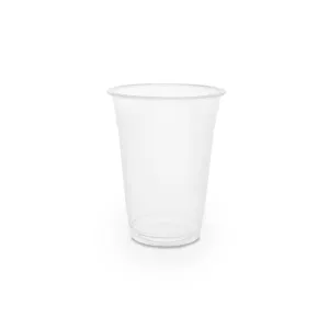 Gobelet à boisson froide PLA ADbio 4dl